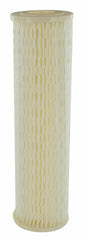 SEDIMEN PREFILTER EXT CARTRIDGE #7