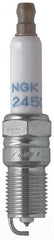 SPARK PLUG 4/BX