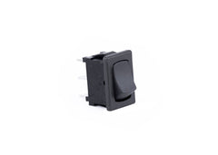 ROCKER SWITCH COMPACT ROCKER SPDT