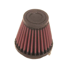 AIR FILTER SEE APPL.GUIDE