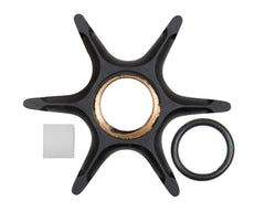 IMPELLER