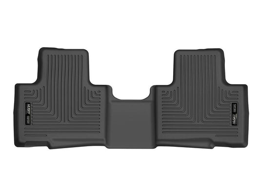 WB 2ND SEAT FLOOR LINER