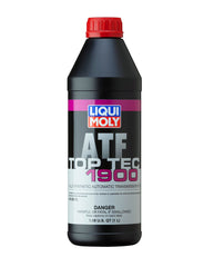 TOP TEC ATF 1900