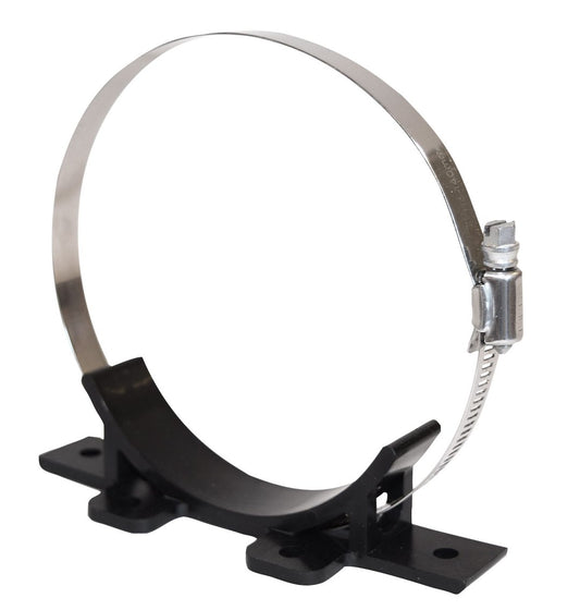 SADDLE SLIDING FOR CARRIER BK