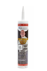 DICOR ULTRA SEALANT NON LEVELING TA