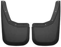 M.G.REAR SILVERADO 07-12