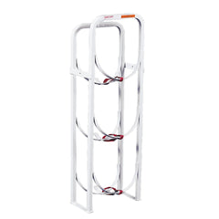 RACK FREON TANK (FSV)