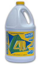 Load image into Gallery viewer, 1GAL 4U CLEANER REFILL