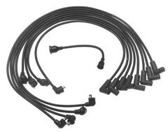 WIRING PLUG SET