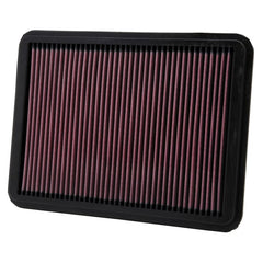 PANEL FLTR SEE APPL.GUIDE
