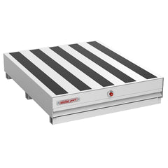 PACK RAT DRW 48IN X 39.75IN X 9.5I