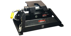 5TH WHEEL 31K UMS DOUBLE PIVOT