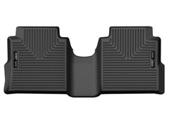 WB 2ND SEAT FLOOR LINER