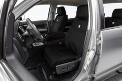 GTSC EXPLORER 20-21 W BCKT W 2 ADJ