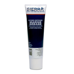 HYDRO DEFENSE MARINE GREASE 8 OZ TU