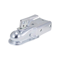 980 CLASS 2 COUPLER FITS 3' TONGUE
