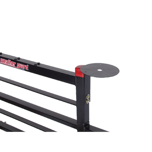 ACCESSORY ROUND BASE SIDE