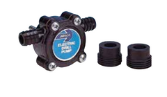 PUMP 1/4 DRILL