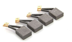 BRUSHES (4) BOW55/60/75 24V