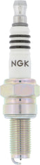 CR7HIX IRIDIUM PLUG 4/BX