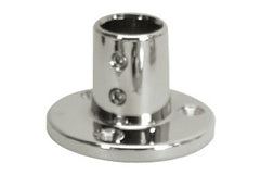 7/8' 90 ROUND BASE