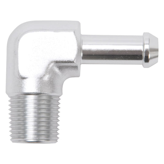 HOSE END