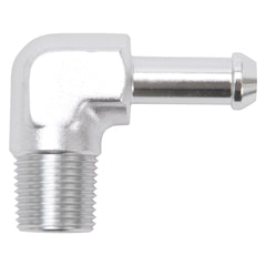 HOSE END
