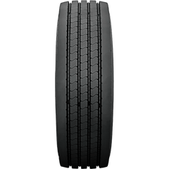 ST235/80R16 14PR TL UR-275