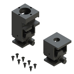 BEARING BLOCK KIT