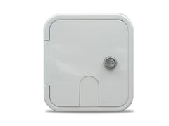 CITY WTR HTC W/BR CV KEY