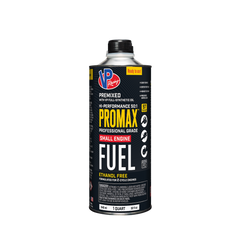 PROMAX FUEL SINGLE