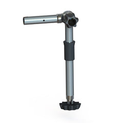 ADJUSTABLE ROD HOLDER MNT KIT