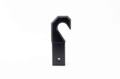 CERAKOTE BLACK - TOWING RECOVERY -
