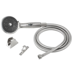 RV HAND HELD SHOWER WAND & HOSE KT