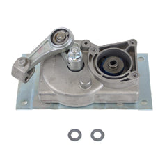 GEAR/LINKAGE WITH 'C'