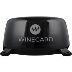 WINEGARD CONNECT 2.0 4G/WIFI COMBO