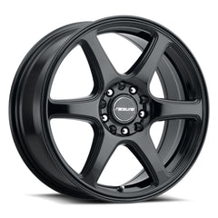 146B 15X7 5X100 5X114.3 40MM