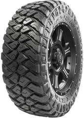 LT275/70R18 10PR RBL MT-772 RAZR MT