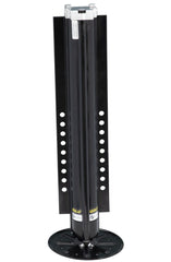 LH LG CYL 2.50 - 14K W/ 9'FT BLK