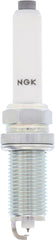 NGK RUTHENIUM HX SPARK PLUG