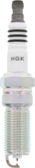 NGK RUTHENIUM HX SPARK PLUG