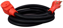30A EXTENSION CORD W/HDL
