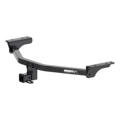 NISSAN PATHFINDER CLASS-3 HITCH