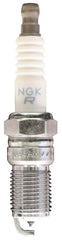TR6AP-13: SPRK PLG 4/BX