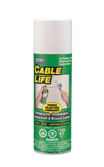 TH25006 CABLE LIFE 6 25 OZ - 24/CS