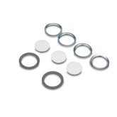 ATWOOD GASKET KIT