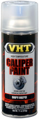CALIPER/ROTR CLEAR GLOSS