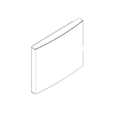 WR78X38547-FREEZERDRAWERFRONT-FPRST