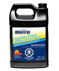 HEAVY DUTY EXTENDED LIFE COOLANT/AN