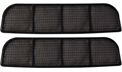 FILTER PKG.
